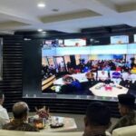 pemko-bukittinggi-gelar-rakor-bersama-bpw-kementerian-pupr