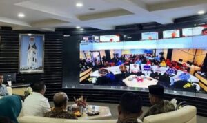 pemko-bukittinggi-gelar-rakor-bersama-bpw-kementerian-pupr