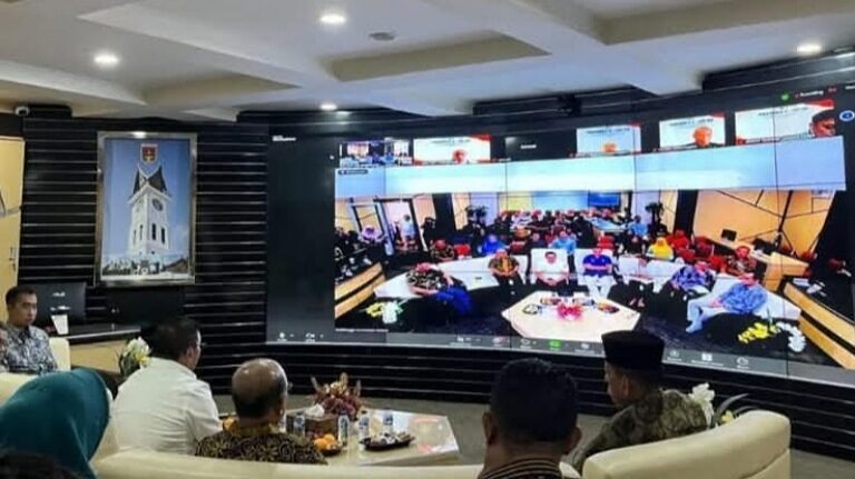 pemko-bukittinggi-gelar-rakor-bersama-bpw-kementerian-pupr