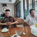 alfi-sumbar-dan-pengusaha-truk-minta-regulasi-odol-dikaji-ulang