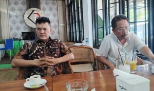 alfi-sumbar-dan-pengusaha-truk-minta-regulasi-odol-dikaji-ulang