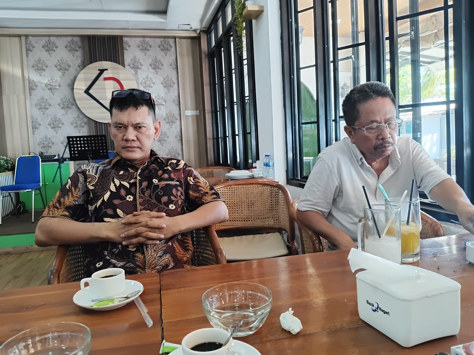 alfi-sumbar-dan-pengusaha-truk-minta-regulasi-odol-dikaji-ulang