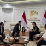 bupati-usulkan-prioritas-pembangunan-untuk-dharmasraya-kepada-menteri-ppn