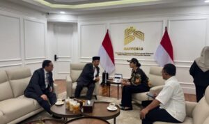 bupati-usulkan-prioritas-pembangunan-untuk-dharmasraya-kepada-menteri-ppn