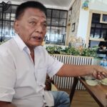 pemilik-truk-di-padang-minta-larangan-odol-jangan-tebang-pilih