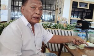 pemilik-truk-di-padang-minta-larangan-odol-jangan-tebang-pilih