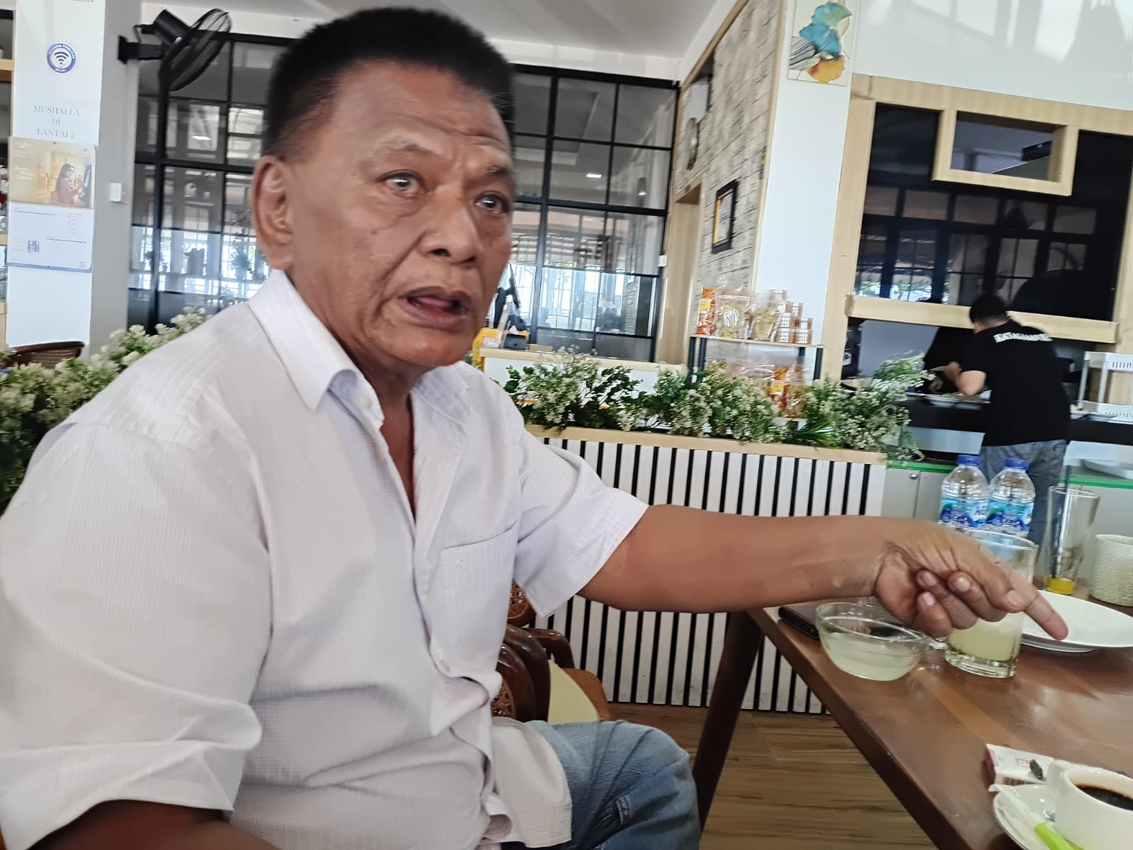 pemilik-truk-di-padang-minta-larangan-odol-jangan-tebang-pilih