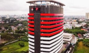 kpk-surati-kepala-daerah-se-sumbar-minta-data-proyek-dan-pokir-dewan