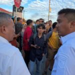 dua-siswi-sman-10-meninggal,-pemprov-sumbar-serukan-pengawasan-ketat-perlintasan-kereta-api