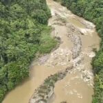 pencarian-korban-hanyut-di-batang-pasaman-dihentikan