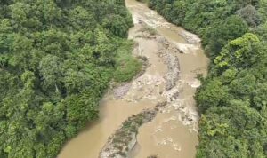 pencarian-korban-hanyut-di-batang-pasaman-dihentikan