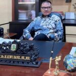 tak-fungsikan-palang-perlintasan,-prof-elwi-danil:-pt-kai-bisa-digugat-secara-perdata