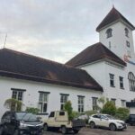 sawahlunto-tuan-rumah-simposium-internasional-wtbos