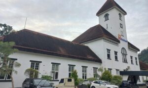 sawahlunto-tuan-rumah-simposium-internasional-wtbos