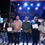 target-piala-adipura-2025,-wako-padang-dorong-masyarakat-tingkatkan-kesadaran-kebersihan