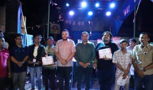 target-piala-adipura-2025,-wako-padang-dorong-masyarakat-tingkatkan-kesadaran-kebersihan target-piala-adipura-2025,-wako-padang-dorong-masyarakat-tingkatkan-kesadaran-kebersihan