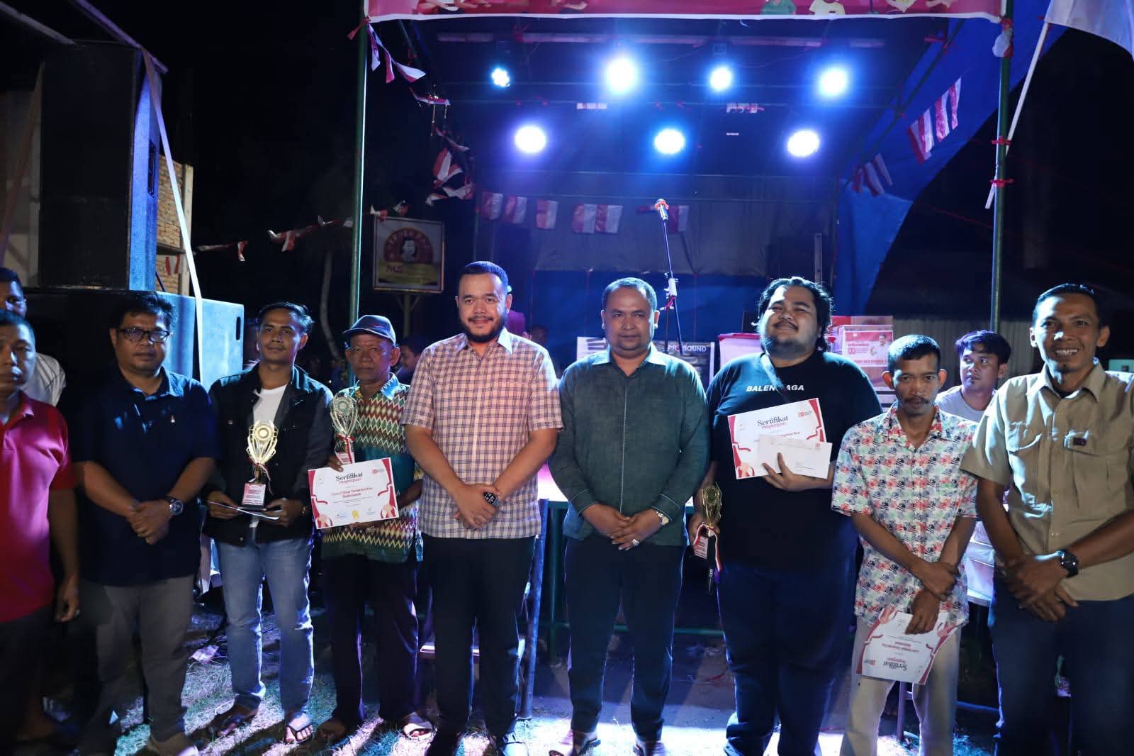 target-piala-adipura-2025,-wako-padang-dorong-masyarakat-tingkatkan-kesadaran-kebersihan