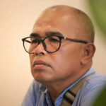 ketua-pjkip-sumbar-almudazir-apresiasi-pansel-tetapkan-3-calon-sekda-agam:-siap-bangun-birokrasi-lebih-baik