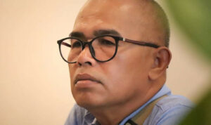 ketua-pjkip-sumbar-almudazir-apresiasi-pansel-tetapkan-3-calon-sekda-agam:-siap-bangun-birokrasi-lebih-baik ketua-pjkip-sumbar-almudazir-apresiasi-pansel-tetapkan-3-calon-sekda-agam:-siap-bangun-birokrasi-lebih-baik