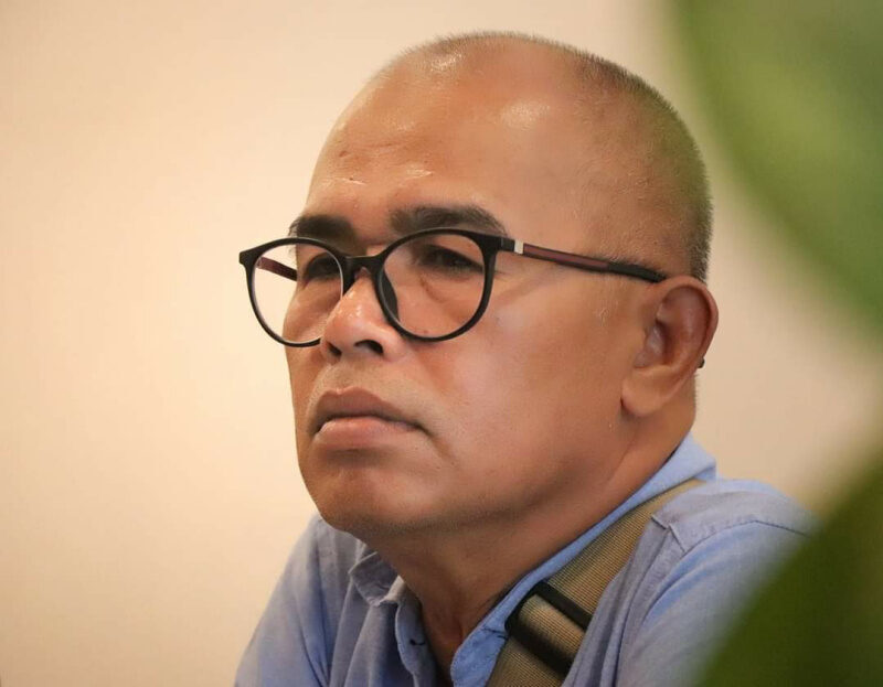 ketua-pjkip-sumbar-almudazir-apresiasi-pansel-tetapkan-3-calon-sekda-agam:-siap-bangun-birokrasi-lebih-baik