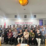 situs-percandian-pulau-sawah-resmi-jadi-cagar-budaya-nasional