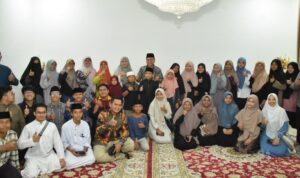 pemko-padang-dukung-penuh-kafilah-mtq-berlaga-di-mtqn-ke-41-tingkat-sumbar