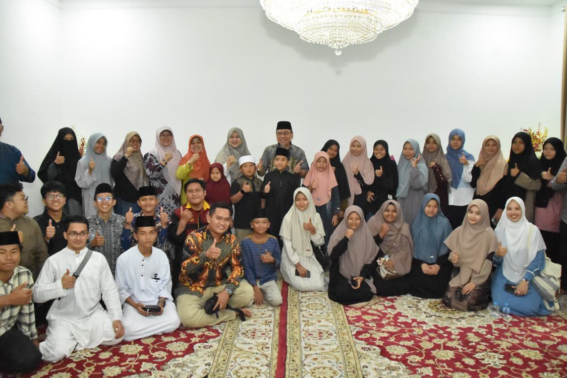 pemko-padang-dukung-penuh-kafilah-mtq-berlaga-di-mtqn-ke-41-tingkat-sumbar