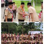 wawako-maigus-nasir-jadi-pembina-upacara-kemah-blok-pramuka-sma-pertiwi-1-padang