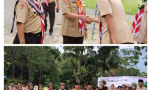 wawako-maigus-nasir-jadi-pembina-upacara-kemah-blok-pramuka-sma-pertiwi-1-padang