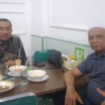 sepuluh-bulan-lagi-pensiun,-barlius-akan-dilantik-di-jabatan-baru