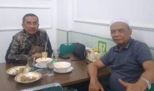 sepuluh-bulan-lagi-pensiun,-barlius-akan-dilantik-di-jabatan-baru