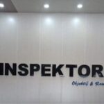 kepala-inspektur-daerah-di-kick-bupati-dharmasraya-dari-grup-whatsapp