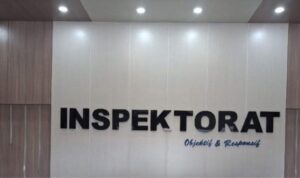 kepala-inspektur-daerah-di-kick-bupati-dharmasraya-dari-grup-whatsapp