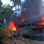 rumah-warga-pasaman-barat-ludes-terbakar