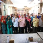 ketua-dprd-sumbar-muhidi-gelar-sosper-penyelenggaraan-kesejahteraan-sosial