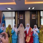 muswil-himpaudi-sumbar,-nevi-zuairina:-pendidikan-anak-usia-dini-benteng-utama-di-tengah-arus-globalisasi