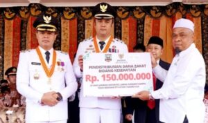 baznas-sijunjung-salurkan-bantuan-pembangunan-jamban-sehat baznas-sijunjung-salurkan-bantuan-pembangunan-jamban-sehat