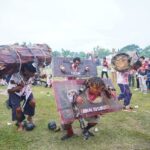 pawai-hut-ri-ke-80-di-sungai-duo-meriah