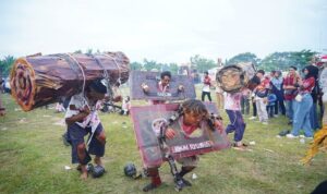 pawai-hut-ri-ke-80-di-sungai-duo-meriah pawai-hut-ri-ke-80-di-sungai-duo-meriah