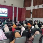 smart-surau-bakal-jadi-pusat-pendidikan-dan-peradaban-umat-di-padang