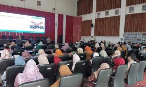 smart-surau-bakal-jadi-pusat-pendidikan-dan-peradaban-umat-di-padang smart-surau-bakal-jadi-pusat-pendidikan-dan-peradaban-umat-di-padang