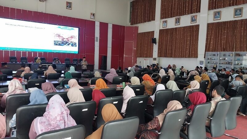 smart-surau-bakal-jadi-pusat-pendidikan-dan-peradaban-umat-di-padang