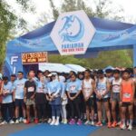 ribuan-peserta-ikuti-fun-run-di-kota-pariaman