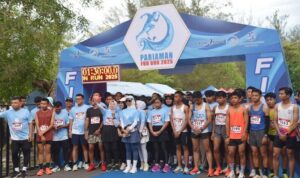 ribuan-peserta-ikuti-fun-run-di-kota-pariaman ribuan-peserta-ikuti-fun-run-di-kota-pariaman