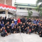 wako-fadly-amran-tutup-kejuaraan-pencak-silat-wali-kota-cup-2025