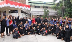 wako-fadly-amran-tutup-kejuaraan-pencak-silat-wali-kota-cup-2025 wako-fadly-amran-tutup-kejuaraan-pencak-silat-wali-kota-cup-2025