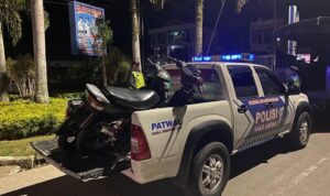 dalam-operasi-cipta-kondisi,-polresta-bukittinggi-amankan-belasan-sepeda-motor dalam-operasi-cipta-kondisi,-polresta-bukittinggi-amankan-belasan-sepeda-motor