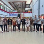 imelda-sari-tinjau-terminal-baru-bim,-siap-sambut-penerbangan-internasional-september-2025