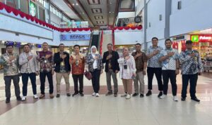 imelda-sari-tinjau-terminal-baru-bim,-siap-sambut-penerbangan-internasional-september-2025 imelda-sari-tinjau-terminal-baru-bim,-siap-sambut-penerbangan-internasional-september-2025