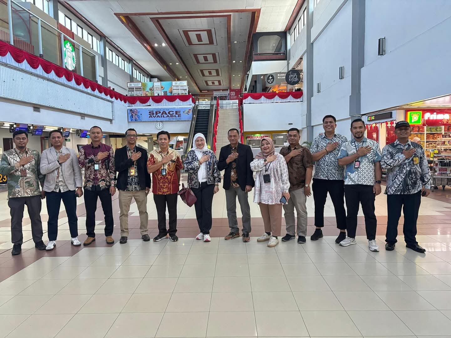 imelda-sari-tinjau-terminal-baru-bim,-siap-sambut-penerbangan-internasional-september-2025